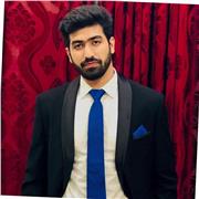 I give affordable private math lessons to students using friendly and creative environment